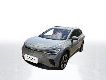 VW ID.4 28.162 km 33.950 &euro; Berlin 14167