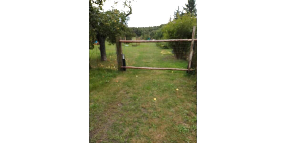 Mehrfamilienhaus, Wohnhaus Berlin Pankow - 9 Zimmer, 238 m&sup2;, 450.000&euro; | Angebot:24871976