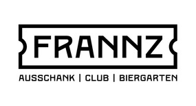 FRANNZ Club