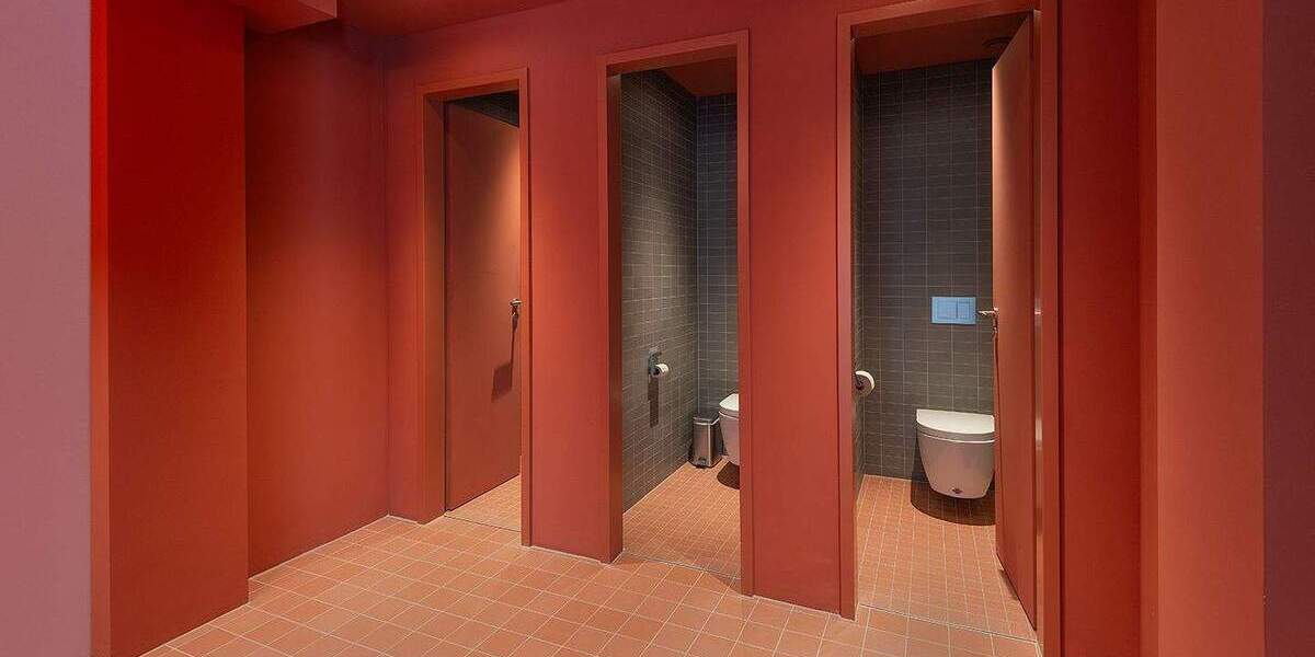 Gewerbeobjekt Berlin Moabit - 250&euro; | Angebot:25657822