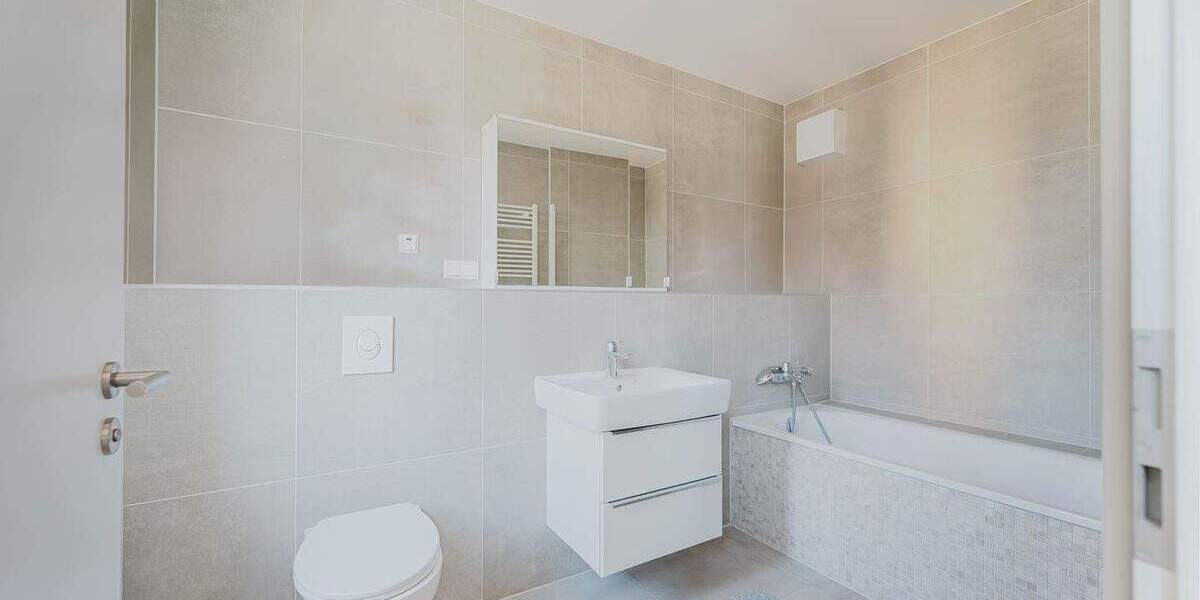 Etagenwohnung Berlin Heinersdorf - 3 Zimmer, 100 m&sup2;, 589.000&euro; | Angebot:25711950