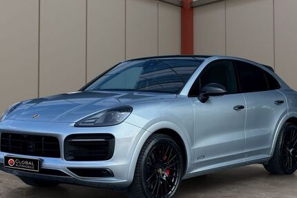 Porsche Cayenne 70.000 km 82.490 &euro; Blankenfelde-Mahlow, OT Groß Kienitz 15831