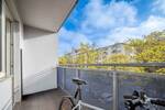 Etagenwohnung Berlin Wilmersdorf - 3 Zimmer, 72 m&sup2;, 550.000&euro; | Angebot:26600901