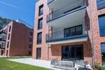 Etagenwohnung Berlin Spandau - 4 Zimmer, 155 m&sup2;, 1.060.000&euro; | Angebot:25717889