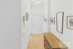 Etagenwohnung Berlin Mitte - 2 Zimmer, 83 m&sup2;, 550.000&euro; | Angebot:26119305