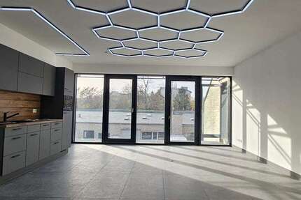 Gewerbeobjekt Berlin Reinickendorf - 990&euro; | Angebot:24884615