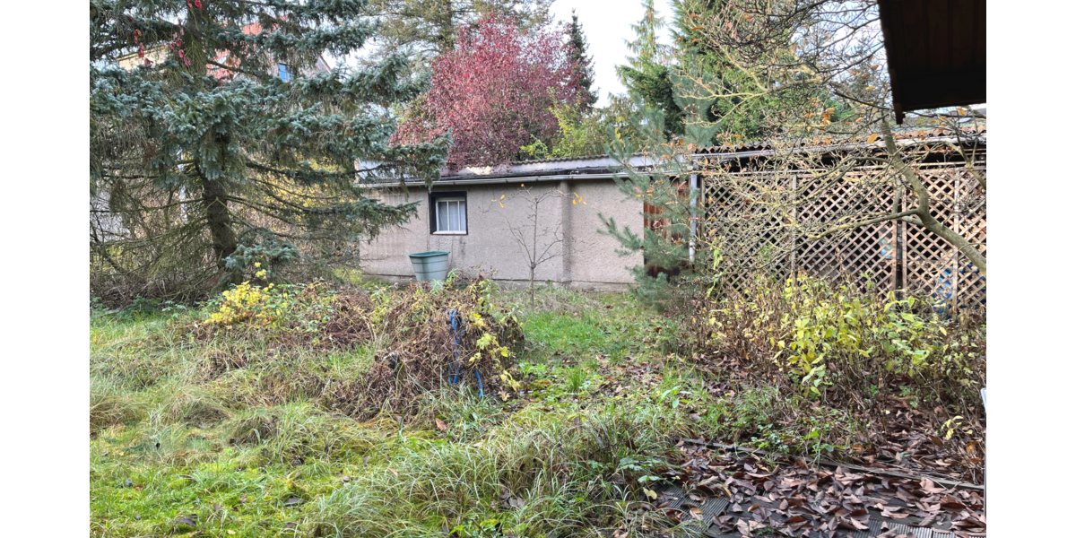 Grundstück zu verkaufen in Berlin 168.900 € 430 m² zimmer