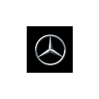 Ausbildung zum Industriemechaniker (w/m/d), Mercedes-Benz AG, Werk Berlin, Ausbildungsbeginn 01.09.2027 Mercedes-Benz AG Berlin 10178