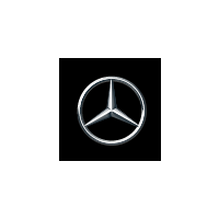 Praktikant*in im Marketingteam Content & Kampagnen Sales & Customer Service Mercedes-Benz AG Berlin 10178