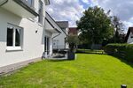 Neubau Einfamilienhaus mit Einbauküche, Klimaanlage, zentraler Lüftungsanlage und PV - Einfamilienhaus Berlin Heinersdorf | Angebot:26697950
