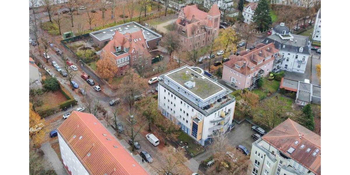 Einfamilienhaus Berlin Wilhelmsruh - 2 Zimmer, 249.000&euro; | Angebot:24874954