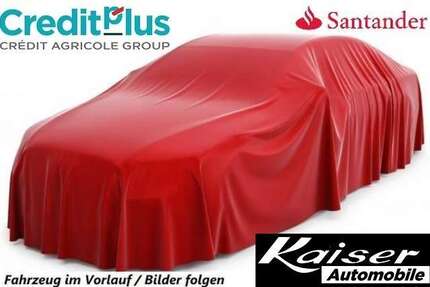 Chevrolet Orlando 154.066 km 8.900 € Falkensee 14612