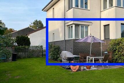 Wohnung Berlin Spandau - 4 Zimmer, 134 m&sup2;, 409.000&euro; | Angebot:26031601