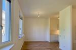 Etagenwohnung Berlin Mitte - 3 Zimmer, 75 m&sup2;, 1.908&euro; | Angebot:26421649