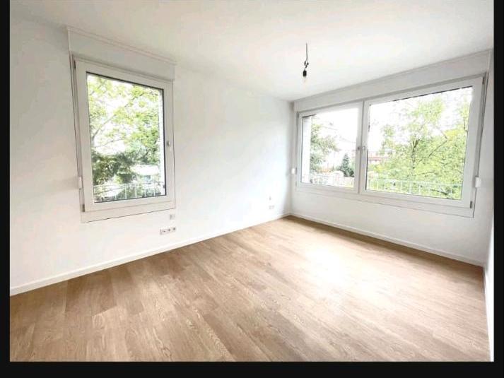 Etagenwohnung Berlin Reinickendorf - 3 Zimmer, 72 m&sup2;, 1.500&euro; | Angebot:24837894