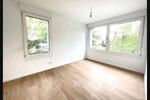 Etagenwohnung Berlin Reinickendorf - 3 Zimmer, 72 m&sup2;, 1.500&euro; | Angebot:24837894