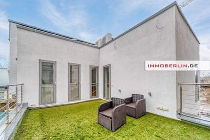 Haus Berlin Karlshorst - 1 Zimmer, 4.750.000&euro; | Angebot:25729371