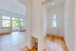Etagenwohnung Berlin Wilhelmsruh - 3 Zimmer, 95 m&sup2;, 1.710&euro; | Angebot:26806628