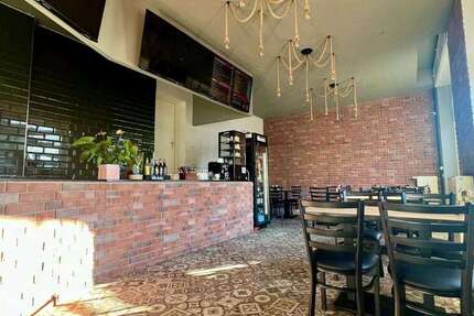 Einzelhandel in Berlin 629.900 € 57 m² zimmer