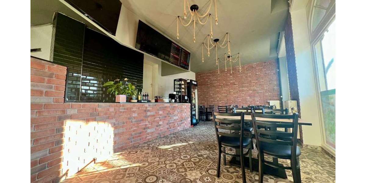 Gewerbeobjekt Berlin Reinickendorf - 629.900&euro; | Angebot:24224599