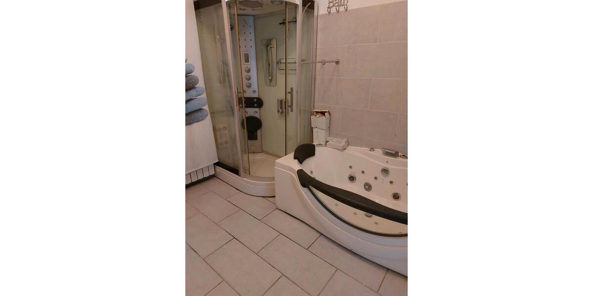 Einfamilienhaus Wandlitz - 4 Zimmer, 120 m&sup2;, 1.580&euro; | Angebot:24843031