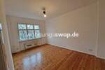 Etagenwohnung Berlin Karlshorst - 2 Zimmer, 61 m&sup2;, 632&euro; | Angebot:25992527