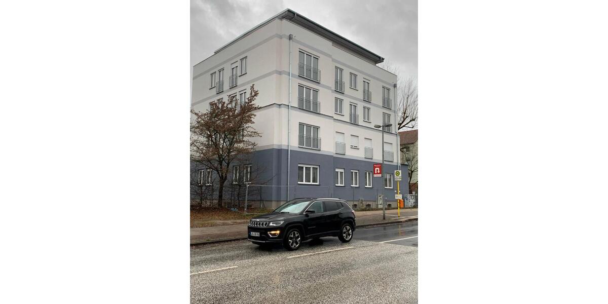 Etagenwohnung Erkner - 2 Zimmer, 63 m&sup2;, 980&euro; | Angebot:25992862