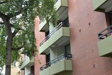 Wohnung Berlin Charlottenburg-Wilmersdorf - 1 Zimmer, 31 m&sup2;, 189.500&euro; | Angebot:25235518