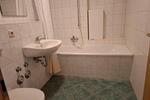 Erdgeschoßwohnung Berlin Friedrichshain-Kreuzberg - 2 Zimmer, 68 m&sup2;, 120.000&euro; | Angebot:26697298