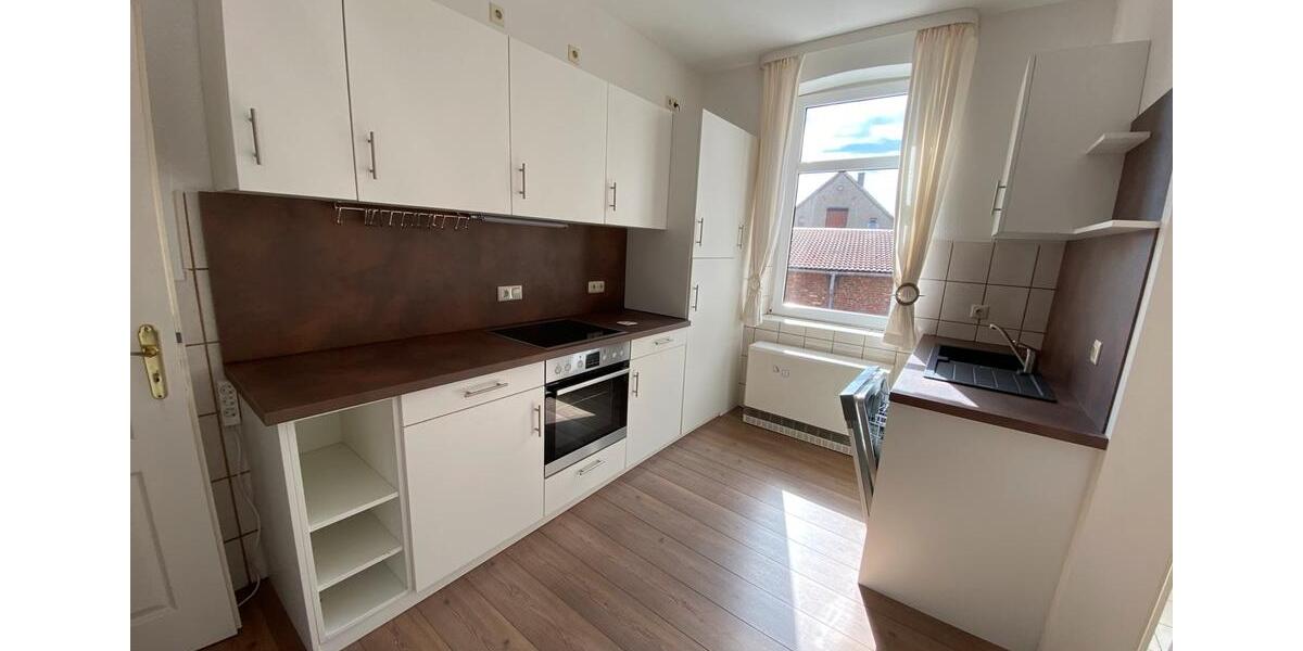 Mehrfamilienhaus, Wohnhaus - 325.000&euro; | Angebot:27073190