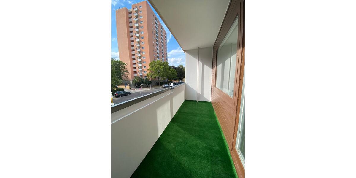 Etagenwohnung Berlin Spandau - 3 Zimmer, 89 m&sup2;, 379.000&euro; | Angebot:26606919