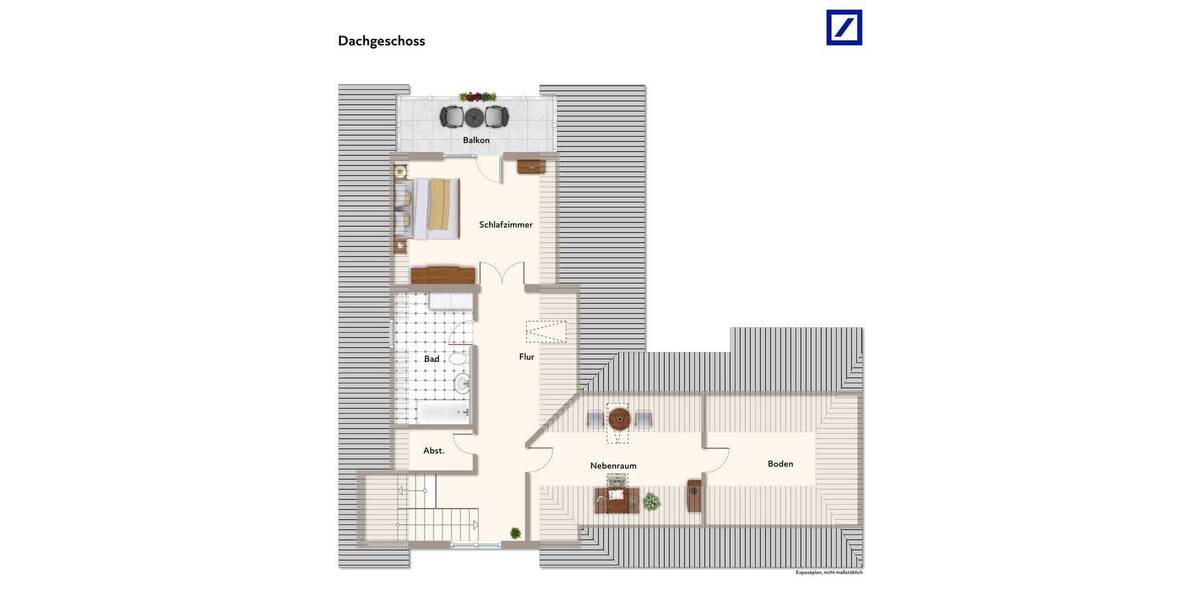Einfamilienhaus Berlin Mahlsdorf - 5 Zimmer, 139 m&sup2;, 750.000&euro; | Angebot:26658639