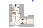 Einfamilienhaus Berlin Mahlsdorf - 5 Zimmer, 139 m&sup2;, 750.000&euro; | Angebot:26658639