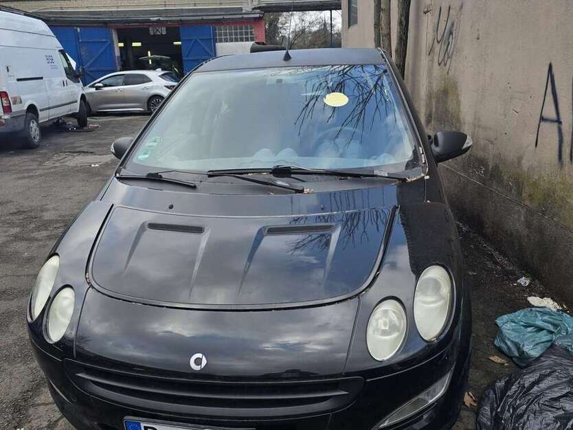 forFour