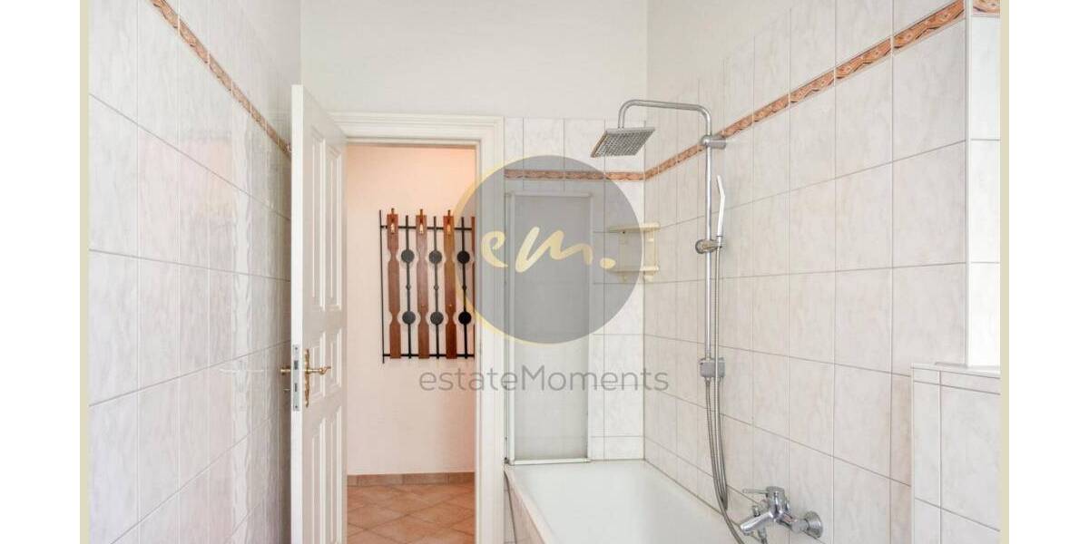 Gewerbeobjekt Berlin Friedrichshain - 5 Zimmer, 440.000&euro; | Angebot:25927088