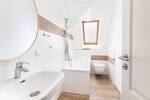 Etagenwohnung Berlin Niederschöneweide - 2 Zimmer, 60 m&sup2;, 284.500&euro; | Angebot:26714047
