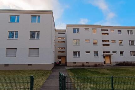 Wohnung Berlin Neukölln - 3 Zimmer, 86 m&sup2;, 380.000&euro; | Angebot:26530328