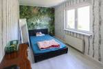 Einfamilienhaus Berlin Bohnsdorf - 4 Zimmer, 398.000&euro; | Angebot:26501714