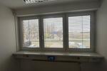 Gewerbeobjekt Velten - 380&euro; | Angebot:26129482