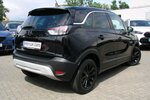 Opel Crossland X 1.2 Turbo Elegance LED Tempomat Kamera 8.757 km 18.980 &euro; Falkensee 14612