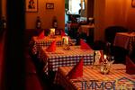 Gewerbeobjekt Berlin Neukölln - 3.400&euro; | Angebot:26204226