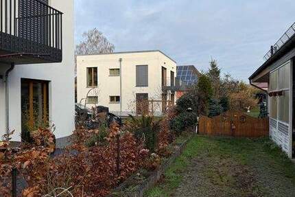 Haus in Berlin Niederschönhausen 3 zimmer