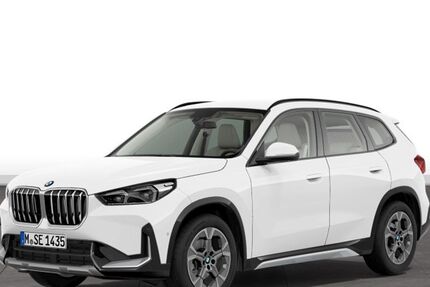 BMW X1 20.000 km 41.480 &euro; Berlin 14057