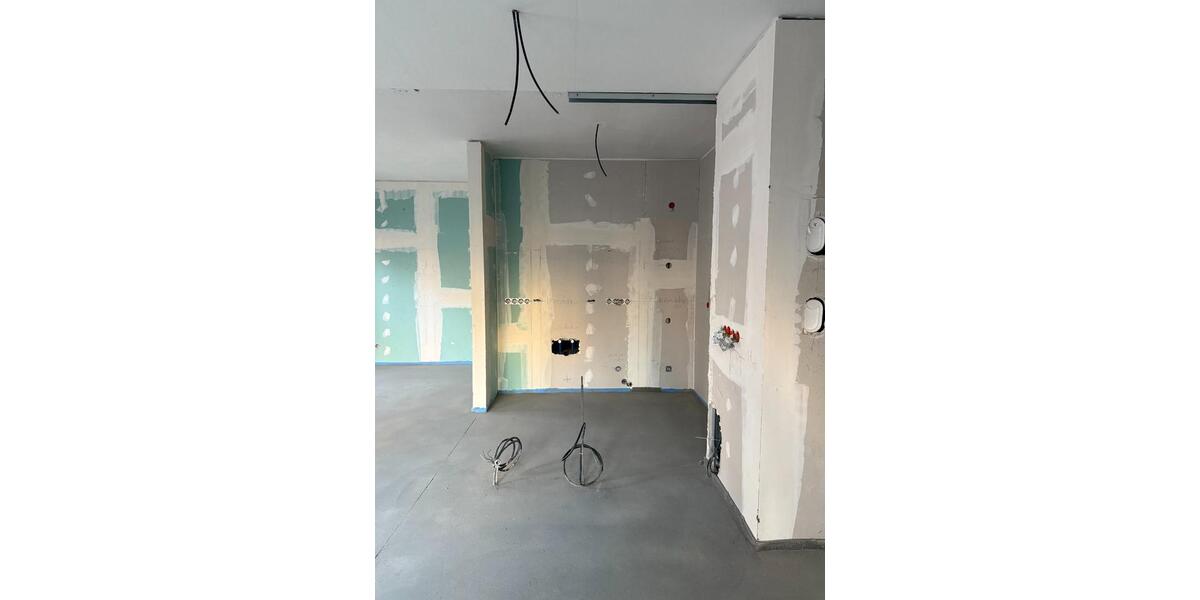 Erdgeschoßwohnung Berlin Neukölln - 3 Zimmer, 119 m&sup2;, 2.832&euro; | Angebot:24398421