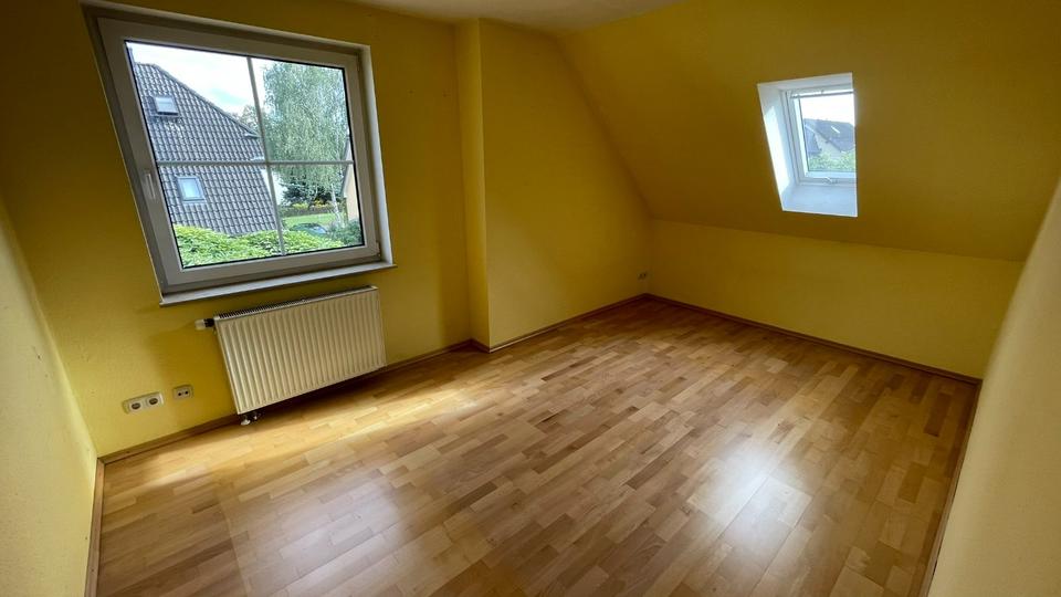 Doppelhaushälfte Berlin Treptow-Köpenick - 5 Zimmer, 120 m&sup2;, 570.000&euro; | Angebot:25568256