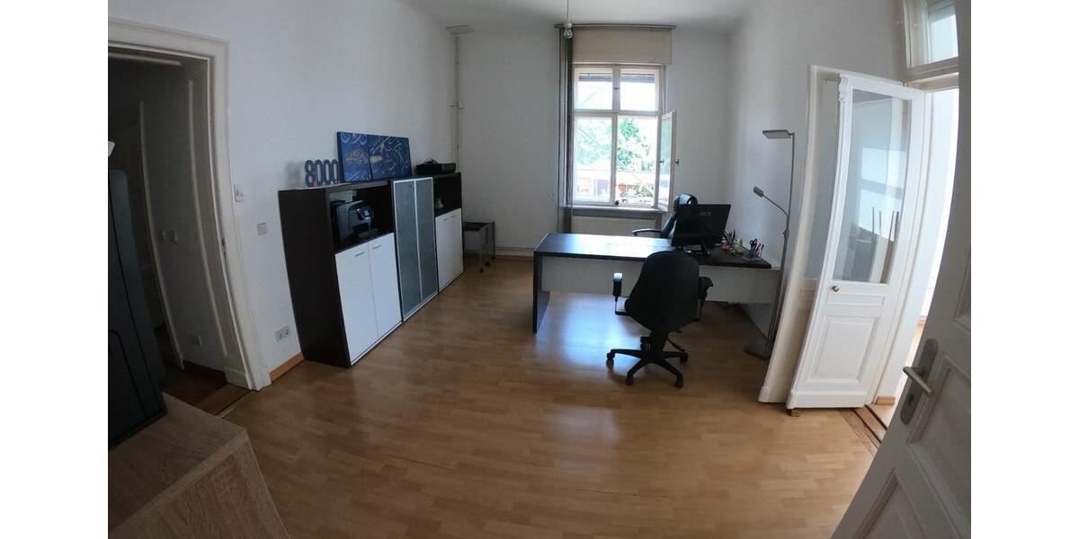 Gewerbeobjekt Blankenfelde-Mahlow Mahlow - 1.920&euro; | Angebot:23810658