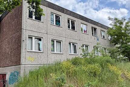 Gewerbeobjekt Leegebruch - 495.000&euro; | Angebot:26962302