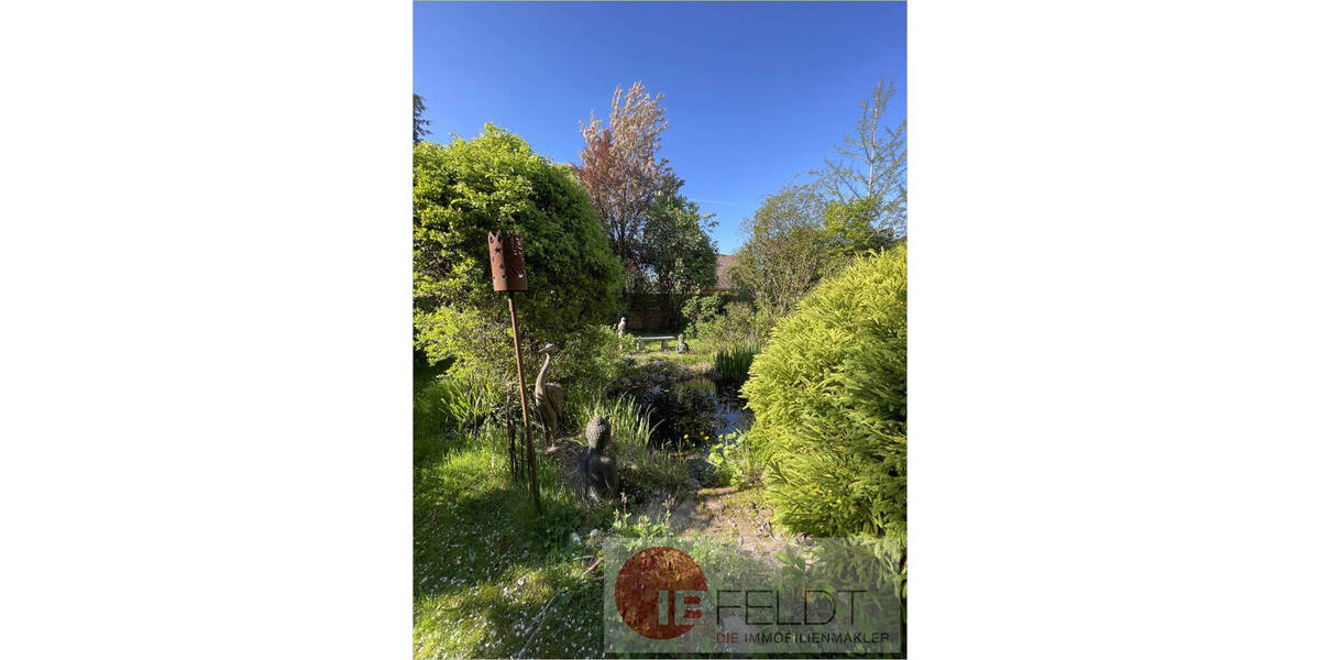 Einfamilienhaus Stahnsdorf - 7 Zimmer, 155 m&sup2;, 690.000&euro; | Angebot:25985911