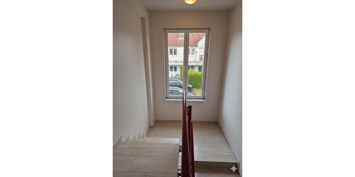 Maisonettenwohnung Mühlenbecker Land Schildow - 3 Zimmer, 83 m&sup2;, 339.000&euro; | Angebot:27196320
