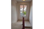Maisonettenwohnung Mühlenbecker Land Schildow - 3 Zimmer, 83 m&sup2;, 339.000&euro; | Angebot:27196320